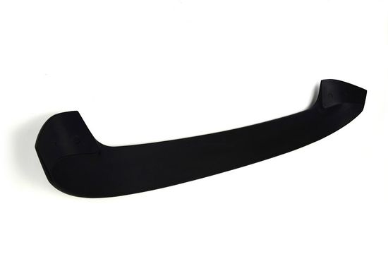 Спойлер на крышку багажника для Kia Sportage III