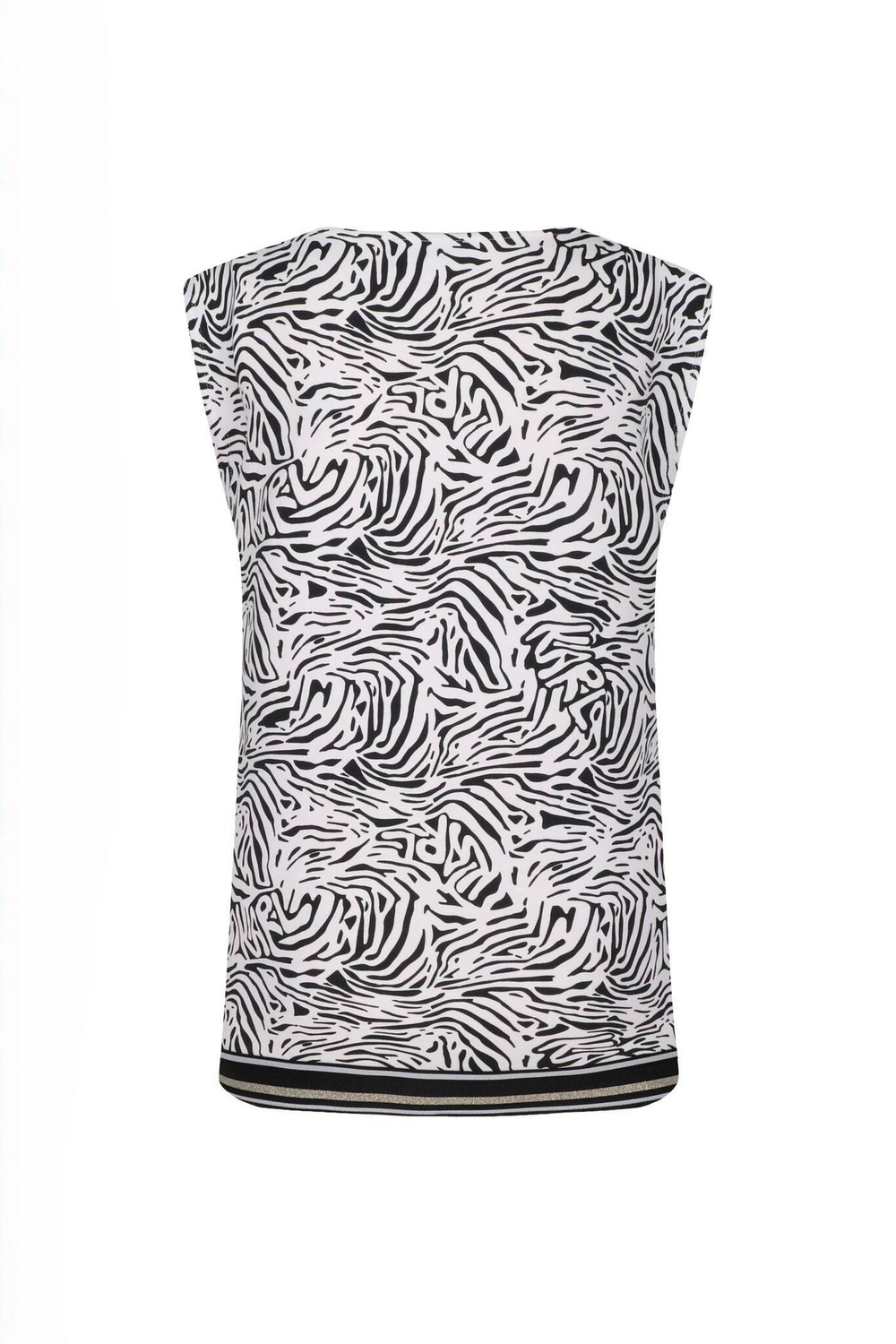 Платье Karl Lagerfeld Kids - белый(Z30078)