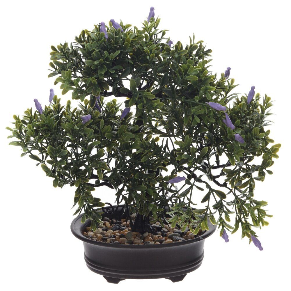 GAEM Цветочная композиция, L26 W20 H25 см