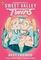 Sweet Valley Twins The Graphic Novel Be