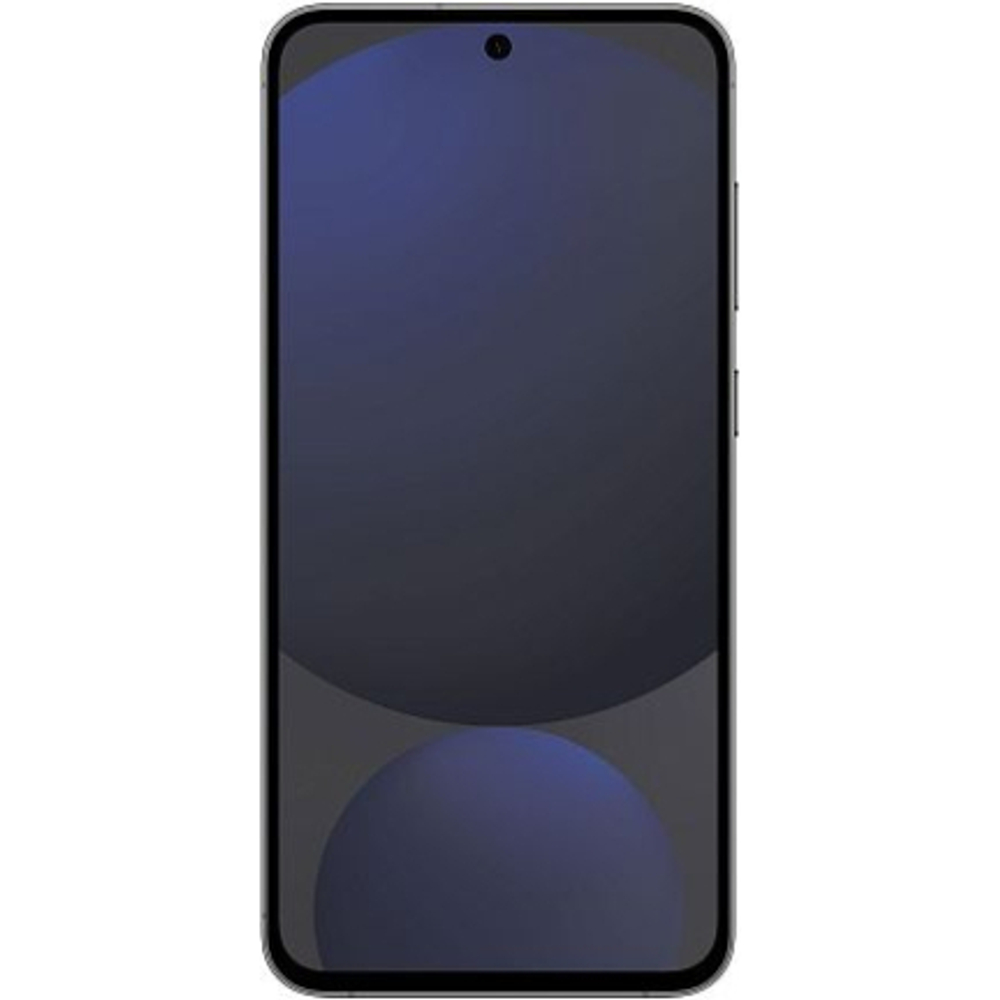 Samsung Galaxy S24 FE 8/256GB Graphite