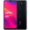 Oppo A5 2020 3.64GB Black (Черный)