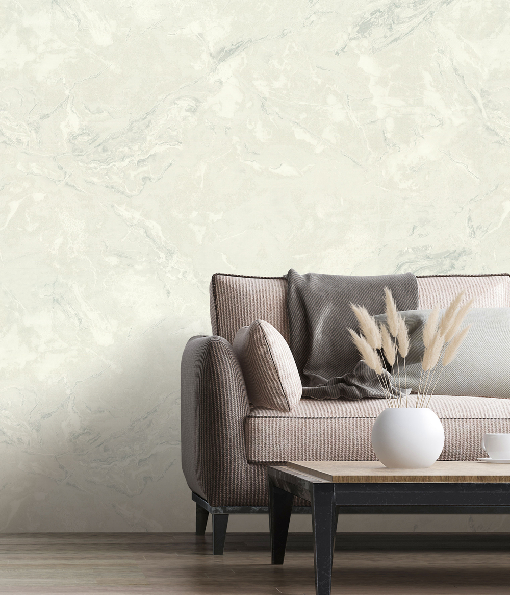 Обои 8087-00 Calacatta Ornamy