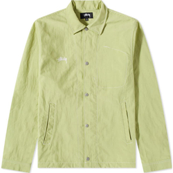 Куртки Stussy, 115635