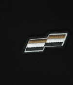 Спортивные штаны BOSS Kidswear - черный(J24864)