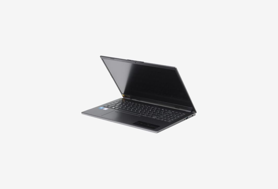 NX.KXTCD.006_04251205120320