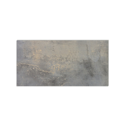 Водостойкий SPC ламинат CronaFloor STONE Ормигон BD-1417-01 600x300x4.0 мм