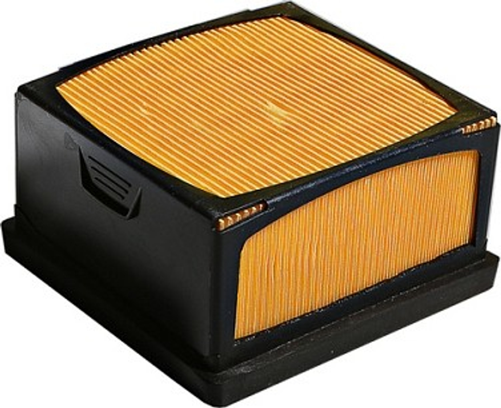 Бензорез HANSKONNER HCG7435C