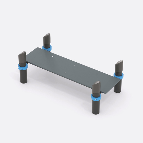 Уличный воркаут SHW0015