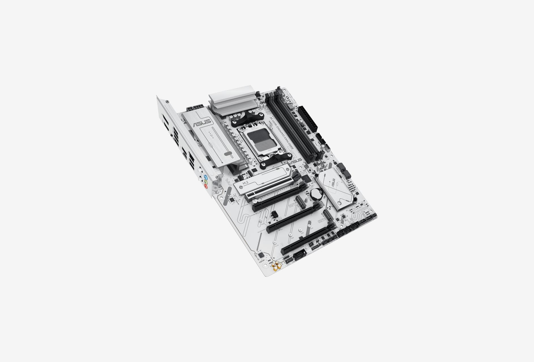 B850 MAX GAMING WIFI W_0325919120405
