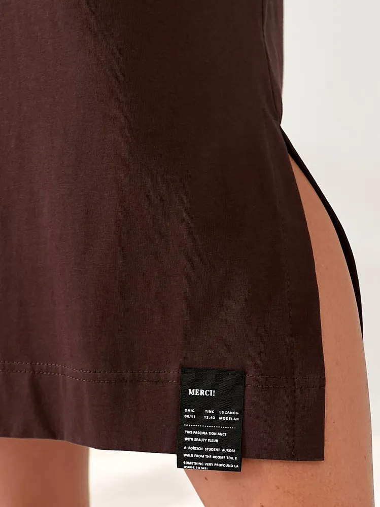 Платье УК-1445-2 Фабрика Моды