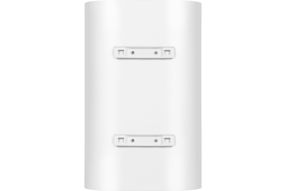 Бойлер косвенного нагрева Royal Thermo AQUATEC Comfort CW080 настенный НС-1714250