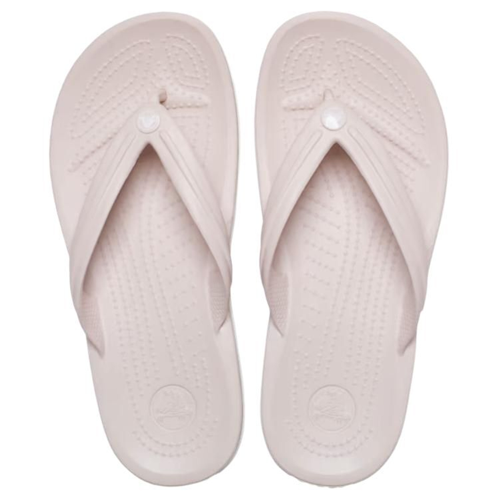 Crocs Crocband (Женская размерная сетка)