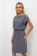 Платье Ульяна №84 Valentina