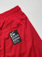 Шорты от Savitar MFG South pole True religion Jnco