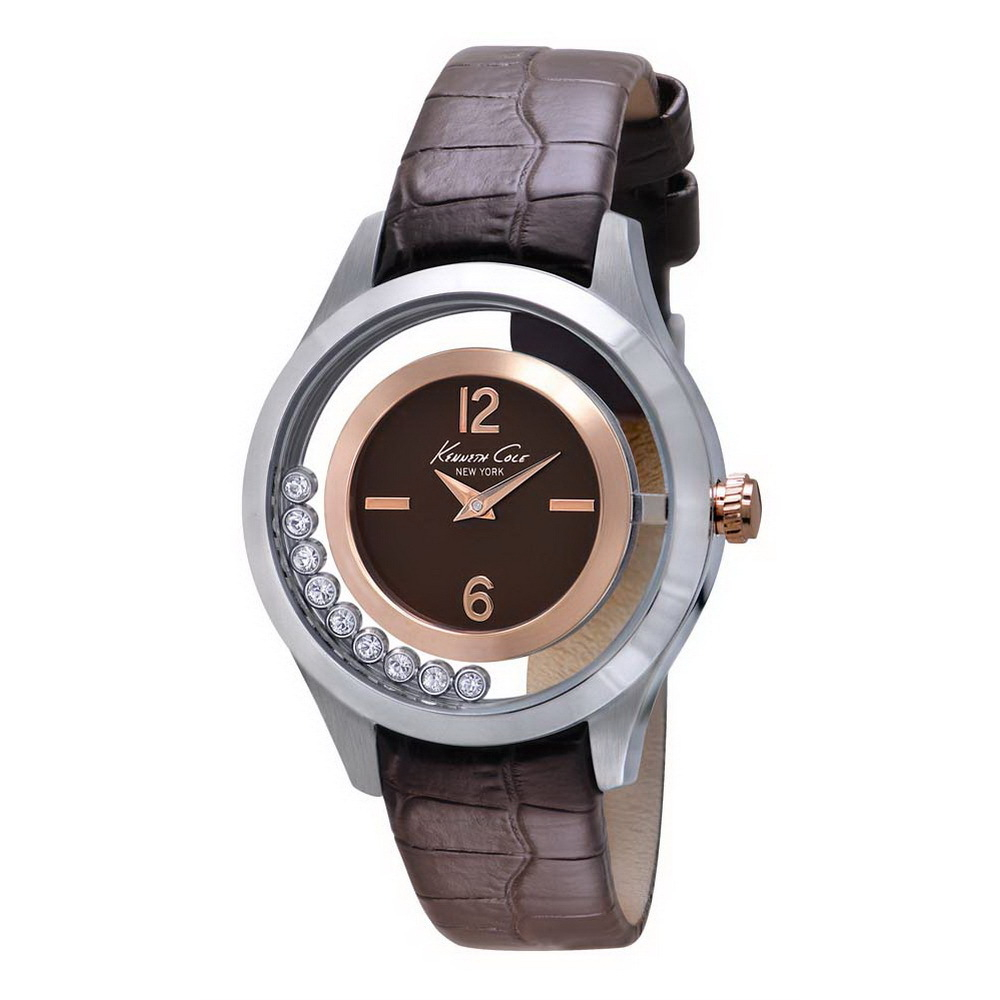Kenneth Cole IKC2783
