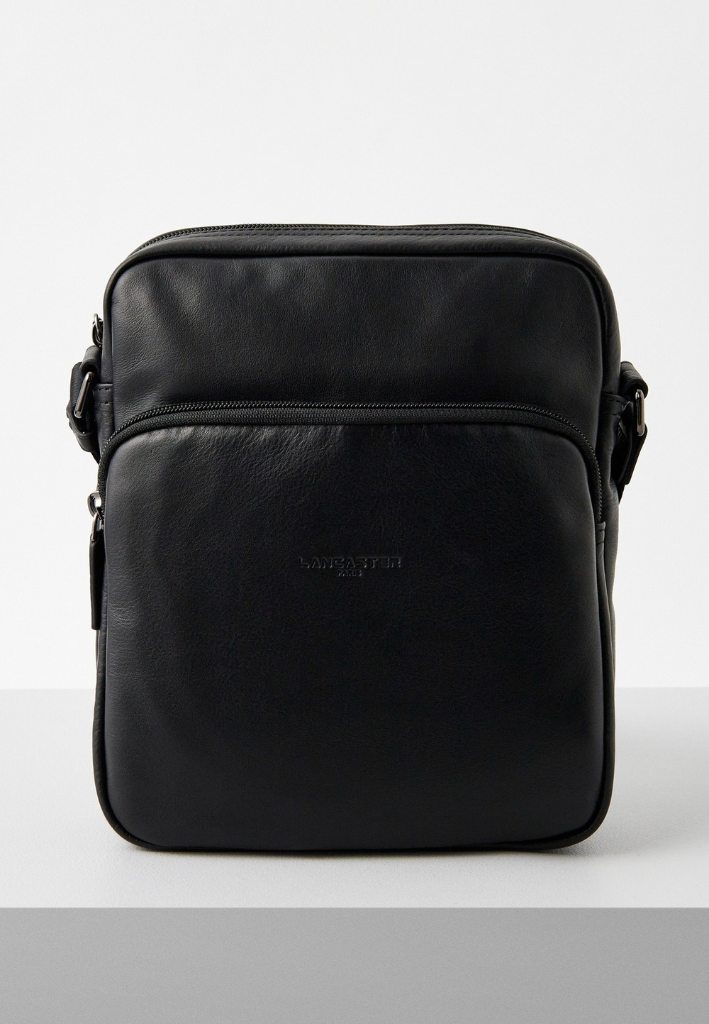 Сумка LANCASTER Soft Vintage Homme