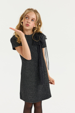 Платье д/д DELORAS 22779