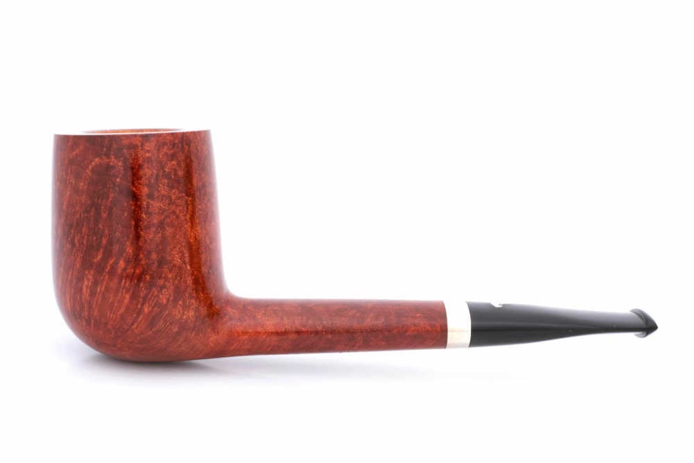 Курительная трубка L’Anatra Ventura, L091-2