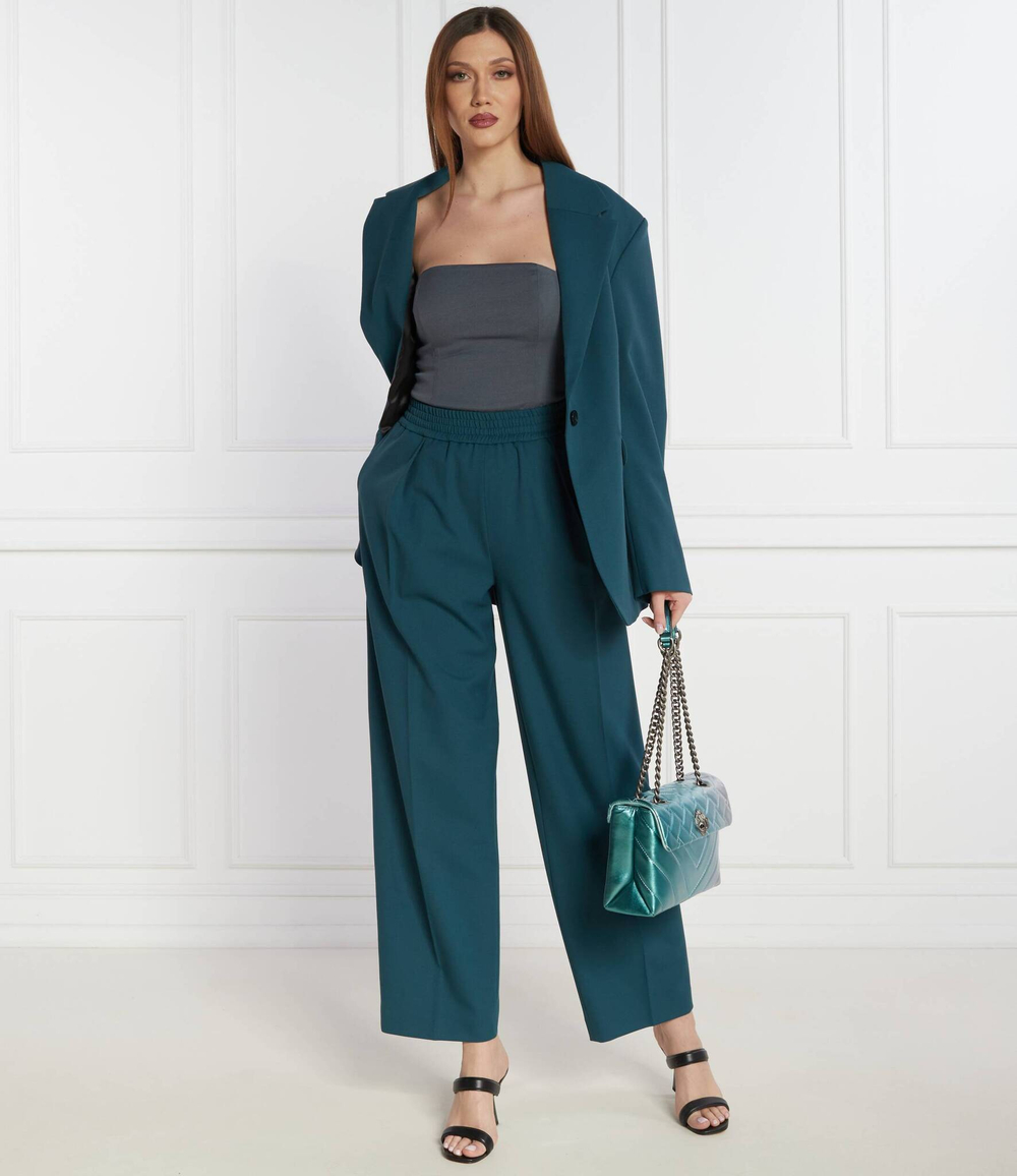 Топ Elyn Sams\u00f8e Sams\u00f8e - графитовый(F23400152)