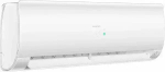 Сплит-система Haier Flexis HSU-24HFF103/R3-W/HSU-24HUF103/R3