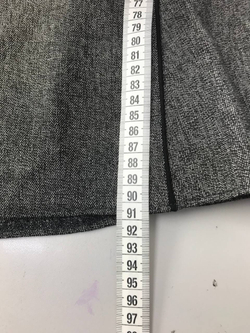 Платье Next для офиса 44 размер