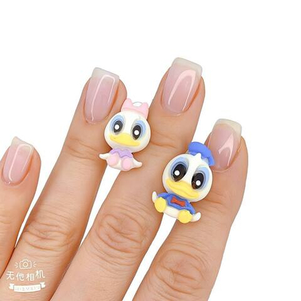 Серьги Jewelry - арт019