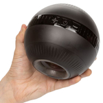 Двусторонний мастурбатор California Exotic Novelties Optimum Power Masturball SE-0858-10-3