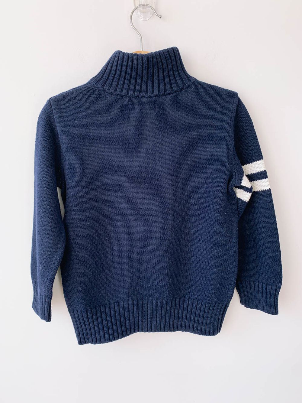 Свитер Ralph Lauren