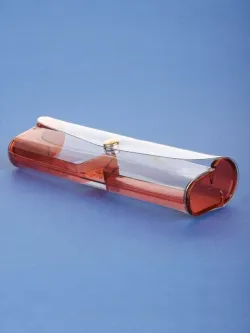 Футляр для очков