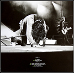 Foreigner / Can't Slow Down... When It's Live! (2LP)