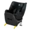 Автокресло Maxi-Cosi Mica 360 i-Size Tonal black