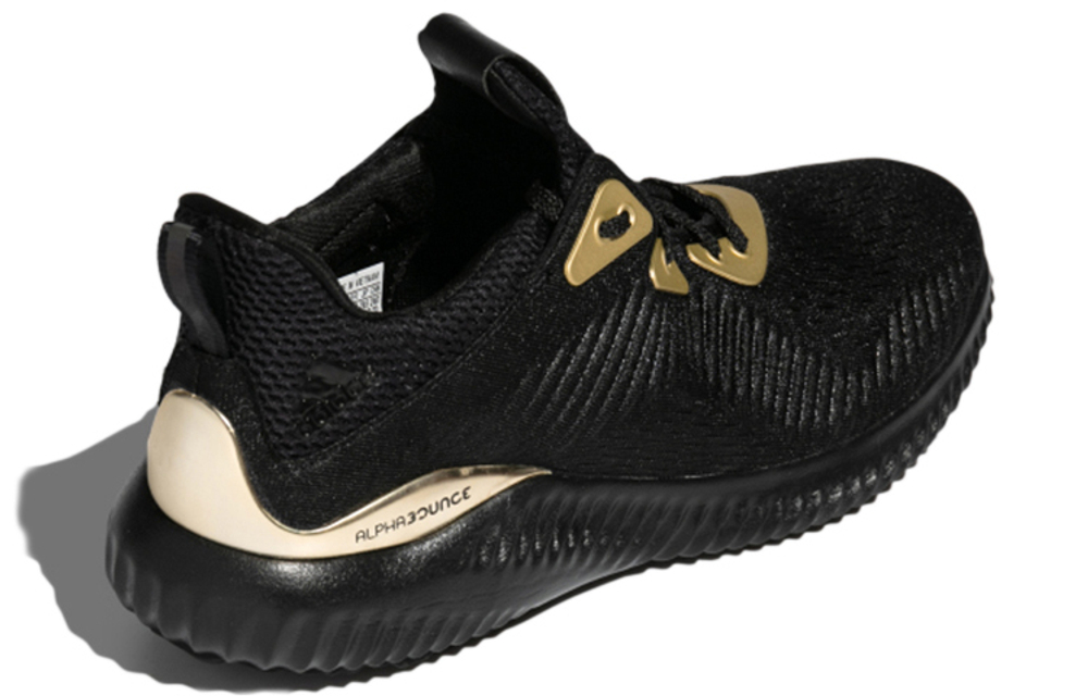 Кроссовки Adidas Alphabounce 1