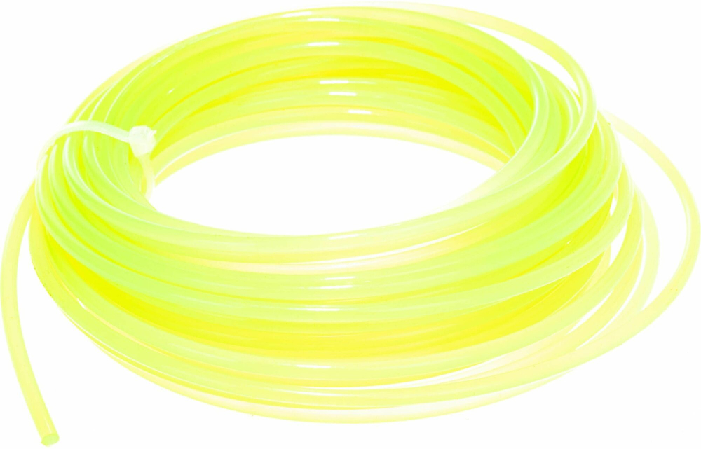 Леска SIAT ПРОФЕССИОНАЛ 3мм,круг,10м (556012)