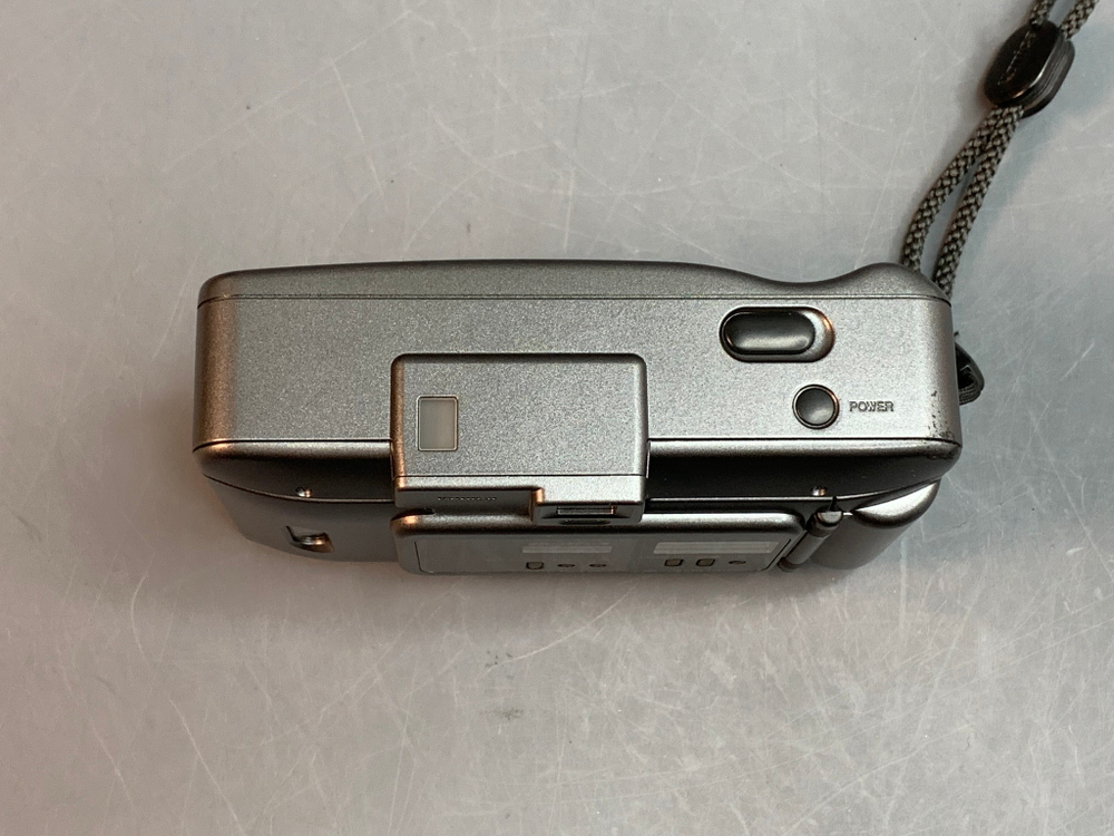 Konica Big Mini BM-510Z