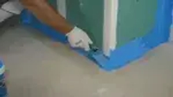 KNAUF Мастика гидроизоляционная 5 л 5 кг