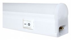 Накладной светильник Farlight  FAR002026