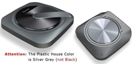 Андроид-блок для Opel Zafira Life и Vivaro 2019+ со штатным проводным CarPlay - Carmedia OL-AI на Android 11, подключение по USB