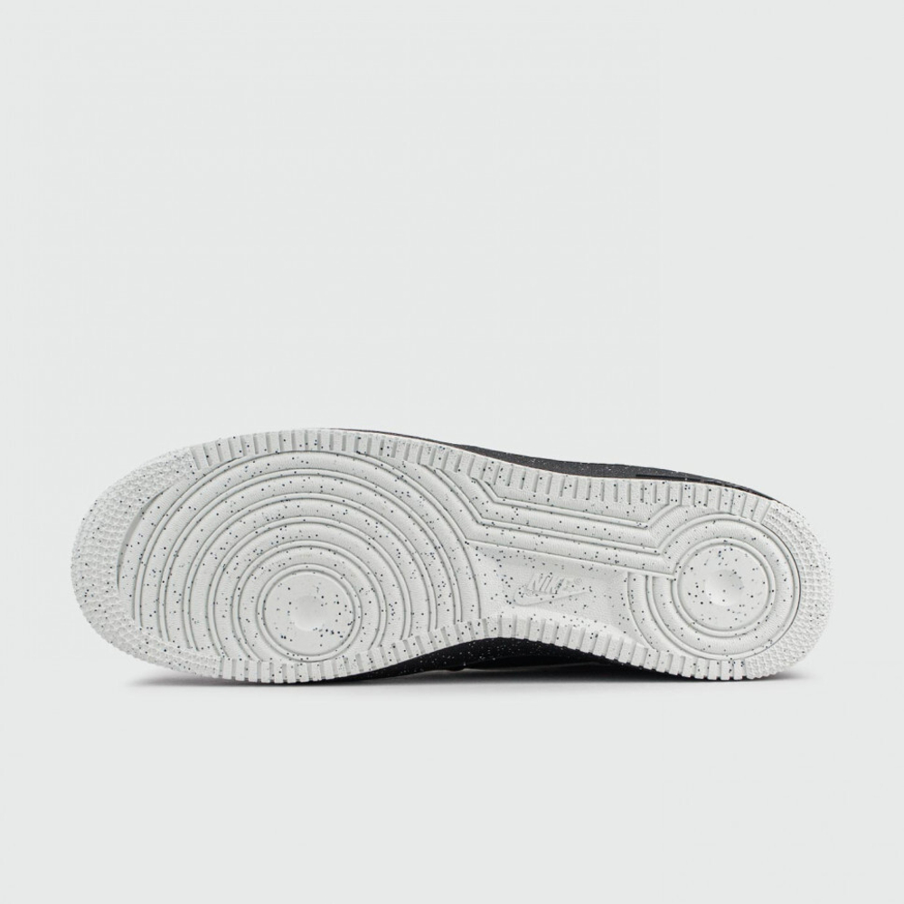 кроссовки Nike Air Force 1 Low Anthracite FZ4350-001