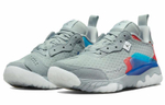 Кроссовки Jordan Delta 2 Delta 2 Se