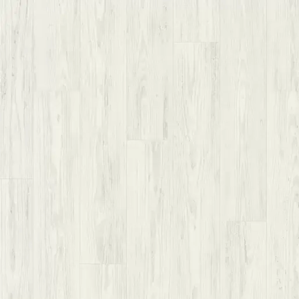 Ламинат Quick-Step Perspective PER 6076 Сосна серая затертая