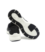 Кроссовки Owen BOSS BLACK - черный(50493217)