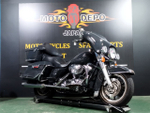 Harley-Davidson Electra Glide FLHTCUI 1450 2006