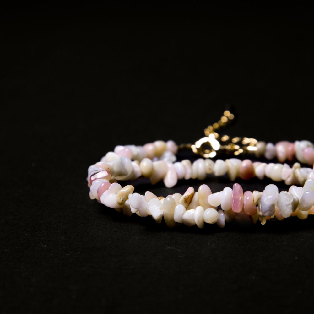 Чокер Dolcezza PWD