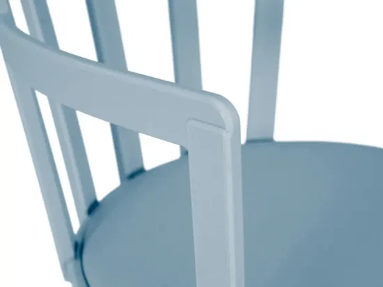 Кресло Sudoku 843462