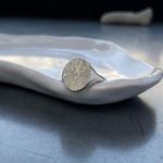 Кольцо Душа