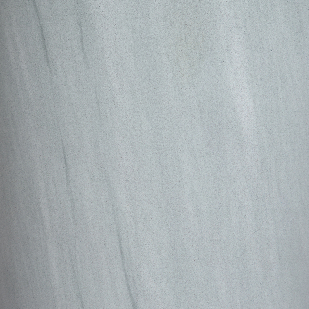 Раковина напольная из Андезита Pedestal MN-63216 40*40*90