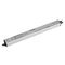 Блок питания Arlight ARPV-LG24100-Linear-PFC-Dali2-PD 24V 100W IP67 4,2A 033540