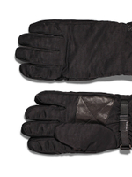 Перчатки Calvin Klein - черный(K50K512388)