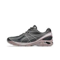 Кроссовки ASICS GT-2160 'Graphite Grey Oyster Grey' 1203A375-022